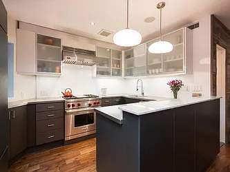 Sold by Sotheby's International Realty