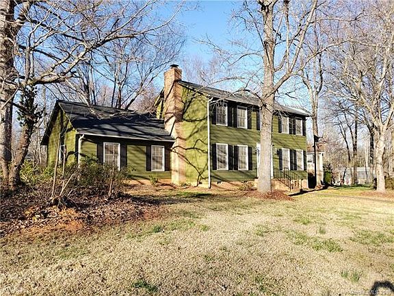 2nd image of 7130 Applecross Ln