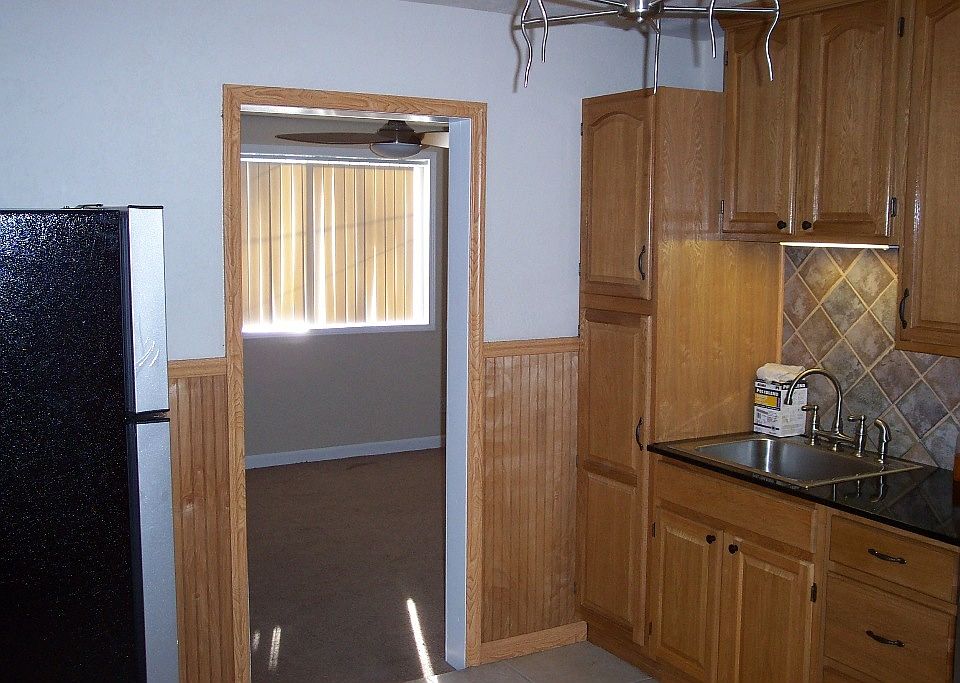2nd image of 8034 Patterson Dr