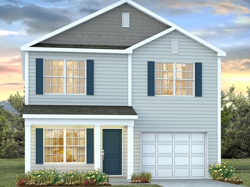 1st image of 2029 Grovefield Dr