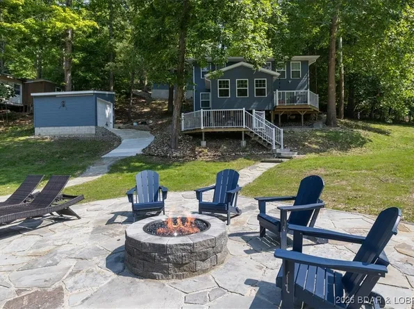145 Osage Highlands Loop, Camdenton, MO 65020