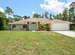18027 93rd Rd N, Loxahatchee, FL 33470