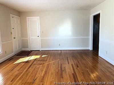4th image of 3130 Dunn Rd