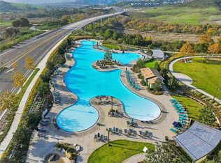 402 Corral Ct, Rancho Mission Viejo, CA 92694