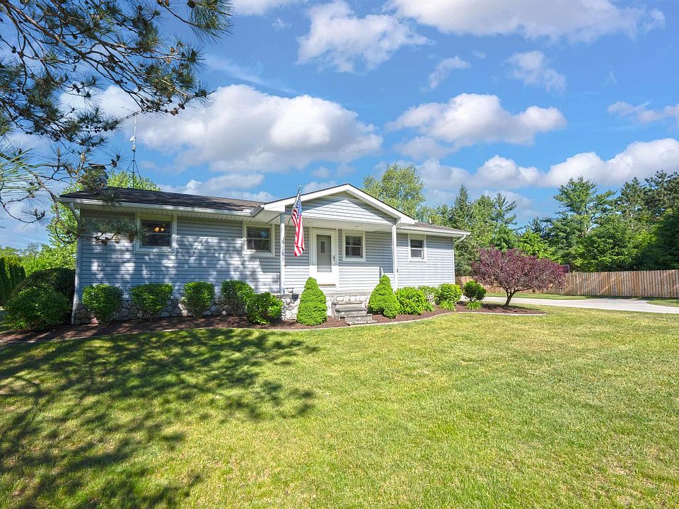 1st image of 4299 Rabidue Rd