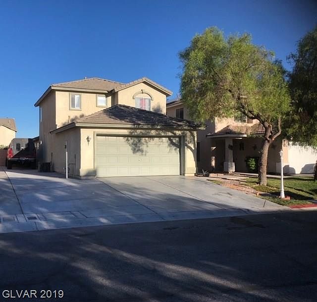 1st image of 2619 Cimarron Cove Ct