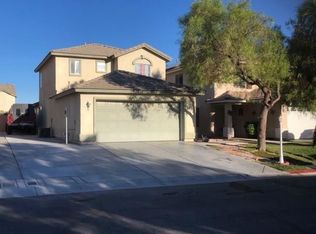 2619 Cimarron Cove Ct, Las Vegas, NV 89156