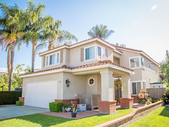 2nd image of 16188 Pebble Beach Ln