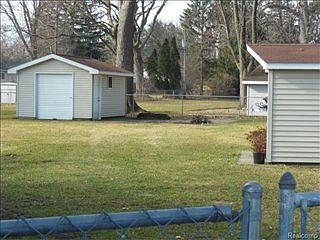 3rd image of 56079 Pontiac Trl