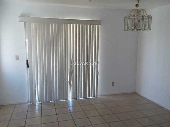 3rd image of 7755 Cobden Ct