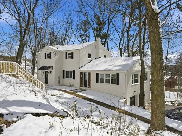 624 Orchard Hill Dr, Pittsburgh, PA 15238