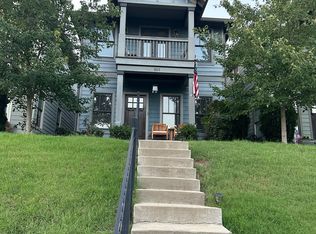 1803 Sevier St, Nashville, TN 37206