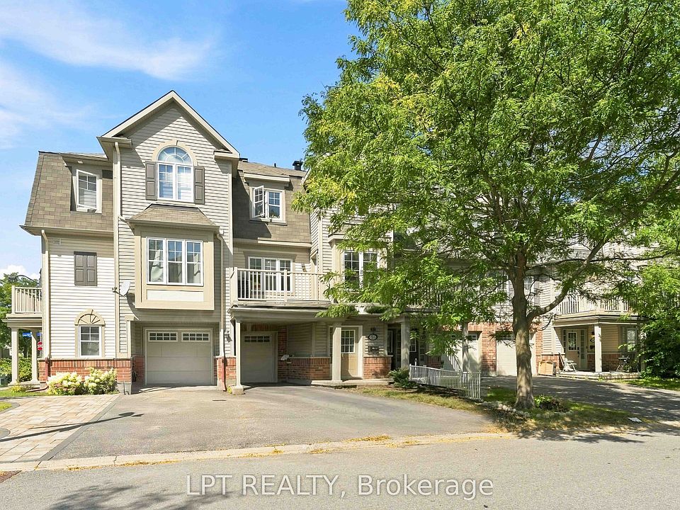 1st image of 503 Sedgebrook Way