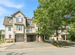 503 Sedgebrook Way, Ottawa, ON K2S0M3