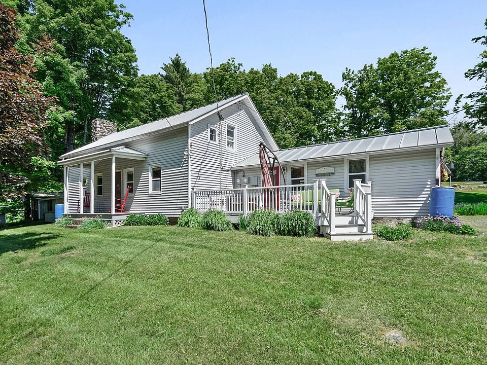 1st image of 18 Farm Way