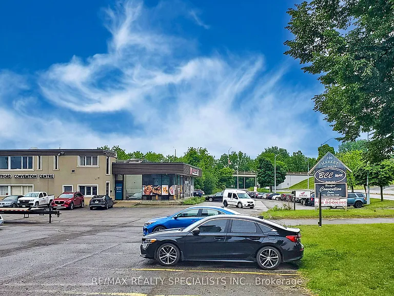 7 Erie Ave #809 — Photo 32