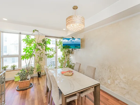 3116 Emmons Avenue image 6 of 26