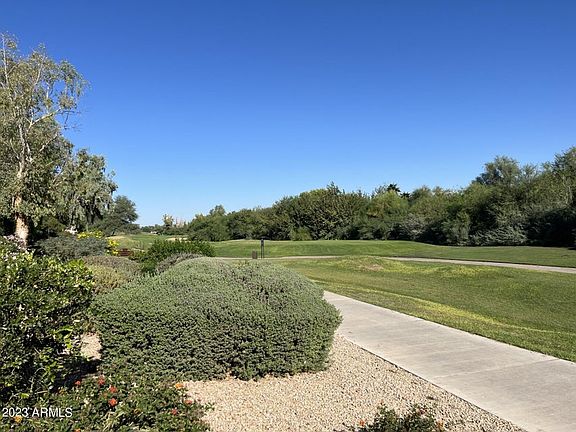 4th image of 5122 E Shea Blvd Unit 2103