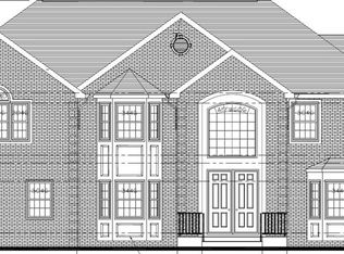 14 Interlaken Rd, Monmouth Junction, NJ