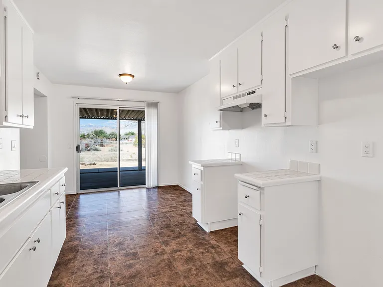 7208 Palo Alto Ave #4 — Photo 7