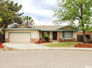 750 Ashley Ct, Gustine, CA 95322