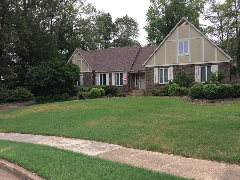 1st image of 8677 Sycamore Trail Dr