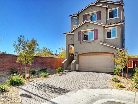 3rd image of 10493 Scarpa St