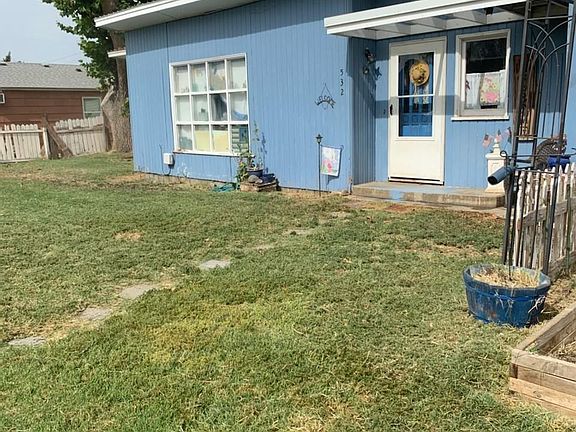 2nd image of 532 Franklin Ct
