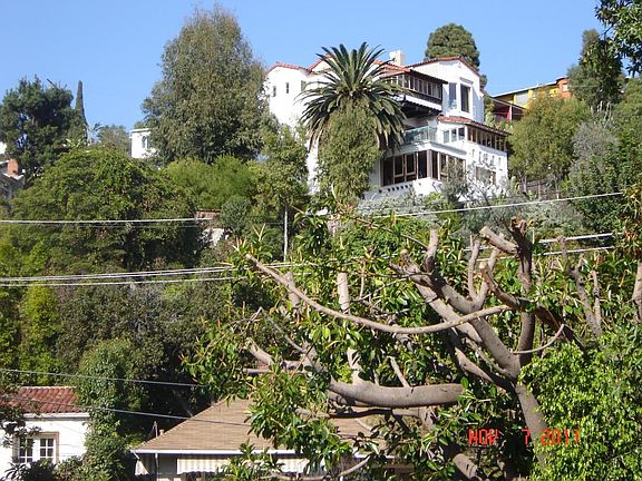 2nd image of 1936 Orchid Ave