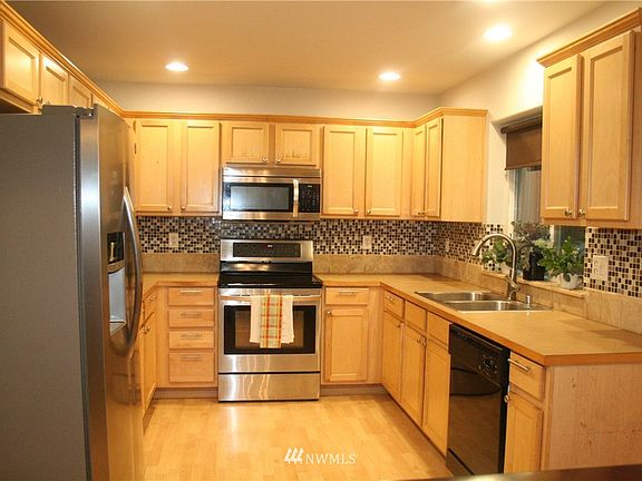 5th image of 28117 136th Avenue SE