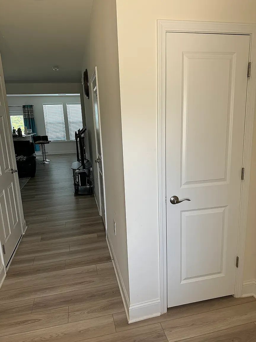 3 bed, 1718 sqft, $1,895 — Photo 3
