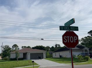 1829 SW Certosa Rd, Port Saint Lucie, FL 34953