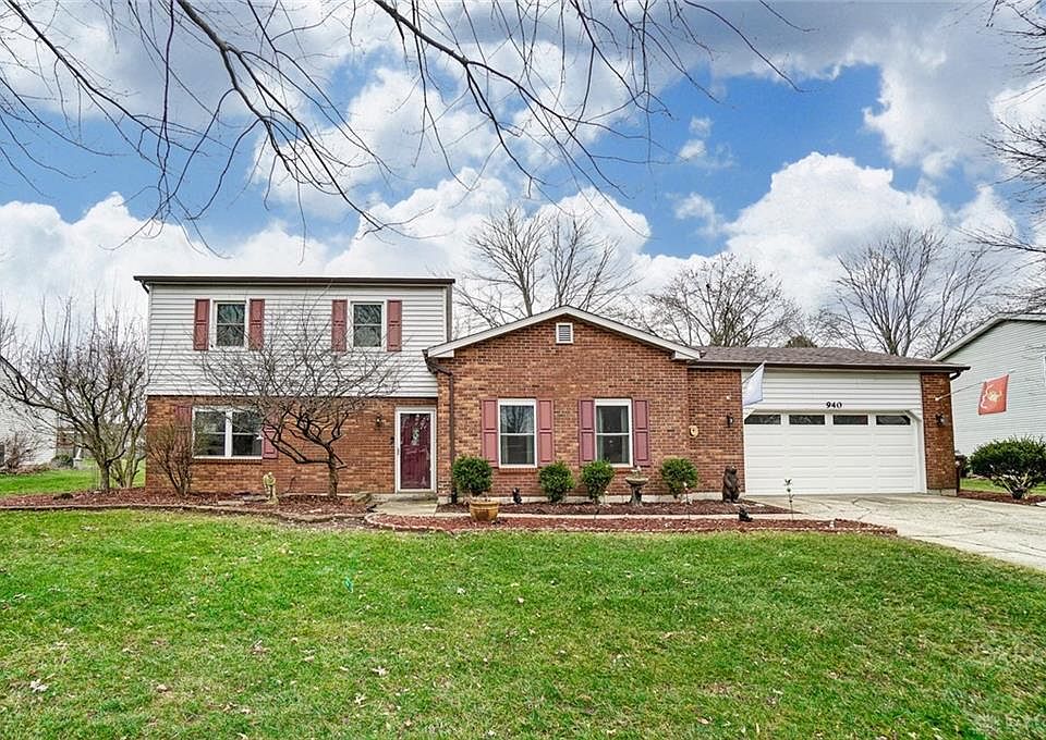 1st image of 940 Ashcreek Dr