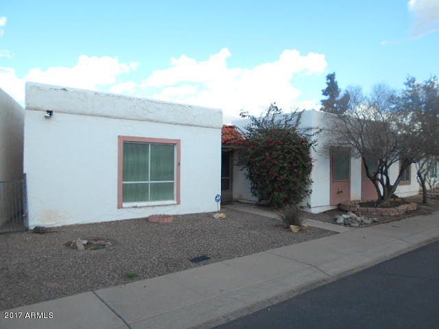 1st image of 2254 W Fremont Dr