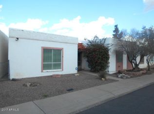 2254 W Fremont Dr, Tempe, AZ 85282
