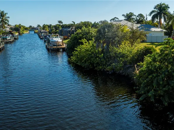 2625 SW 28th Ter, Cape Coral, FL 33914