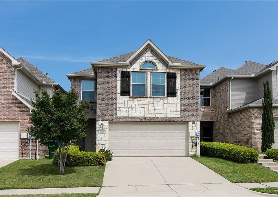 1st image of 2328 Janna Way