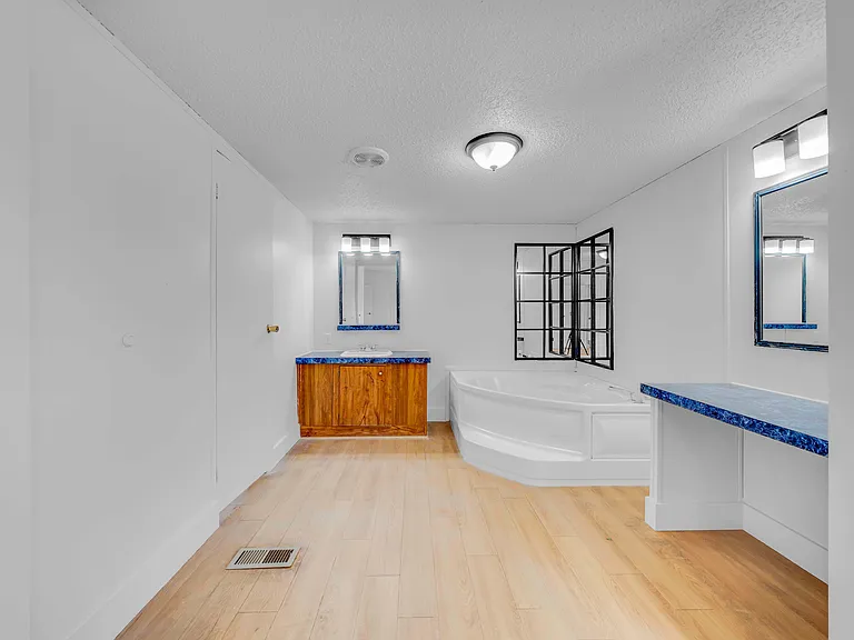 154 Big Oak Ln — Photo 26