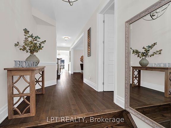 4th image of 1333 Harrington St