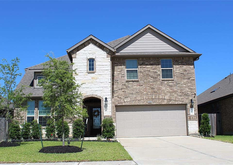 1st image of 4011 Palmer Meadow Ct