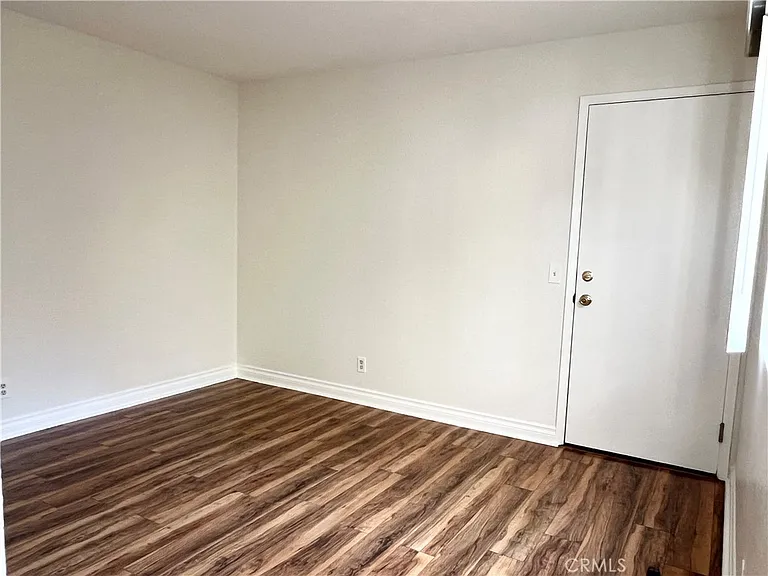 28084 Saint Kitts — Photo 18