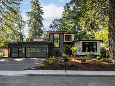 4340 Chapman Way, Lake Oswego, OR, 97035