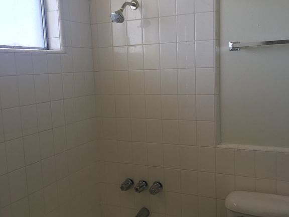 3rd image of 4342 W 130th Street # Fl 2nd