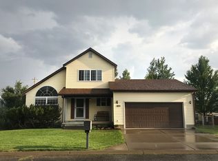 ◾️apple 606 Apple Rd, Newark, DE 19711 | Zillow