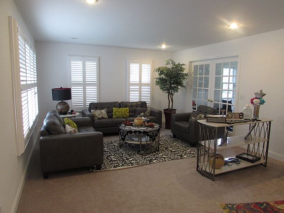 5th image of 3005 W Alveria Dr