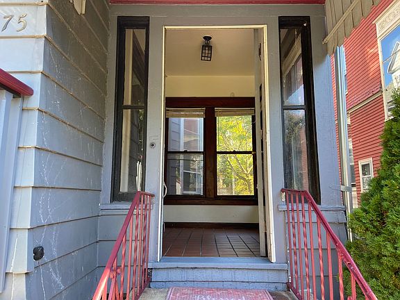 3rd image of 175 Richmond Ave Floor 1