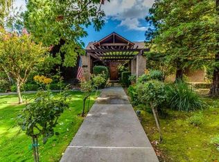 20114 N Fairway Ct, Woodbridge, CA 95258