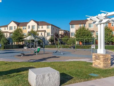 584 Staley Ave, Hayward, CA, 94541