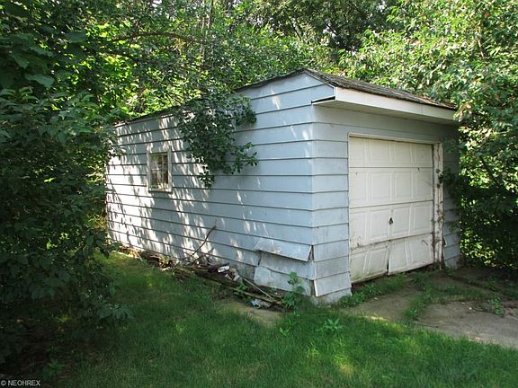 5th image of 1417 W 19th St