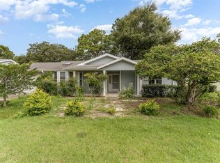 8277 SW 108th Loop, Ocala, FL 34481